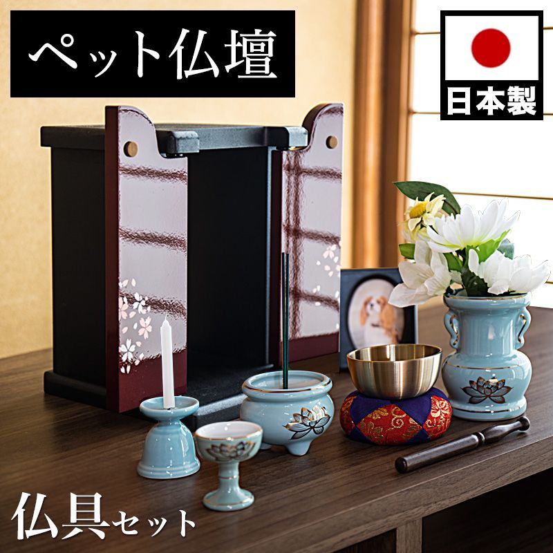 抹茶 7回転んでも8回起きる 髙木菜那 直筆サイン本 シュリンク未開封品 本 抹茶様専用 7回転んでも8回起きる 髙木菜那 直筆サイン本