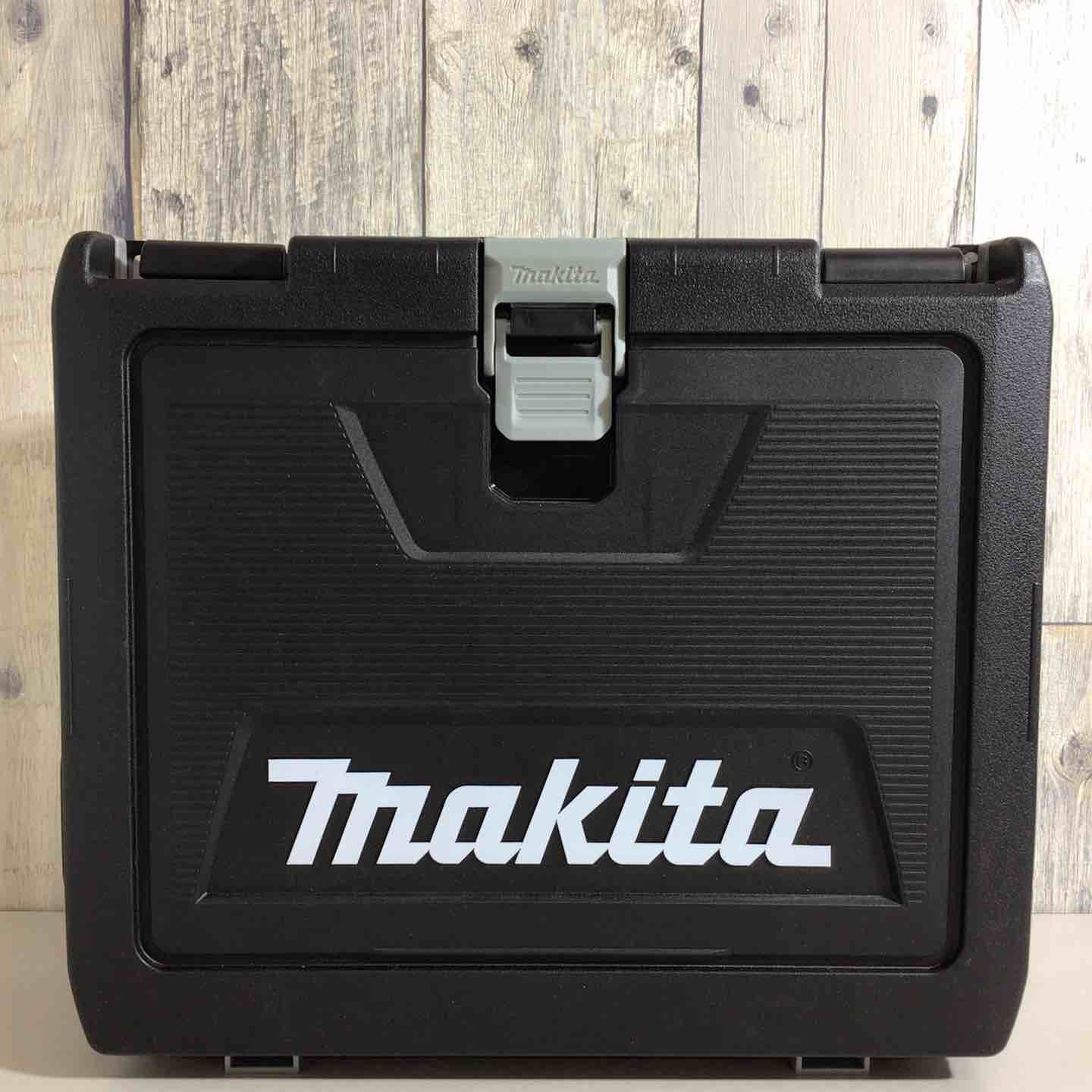 makita