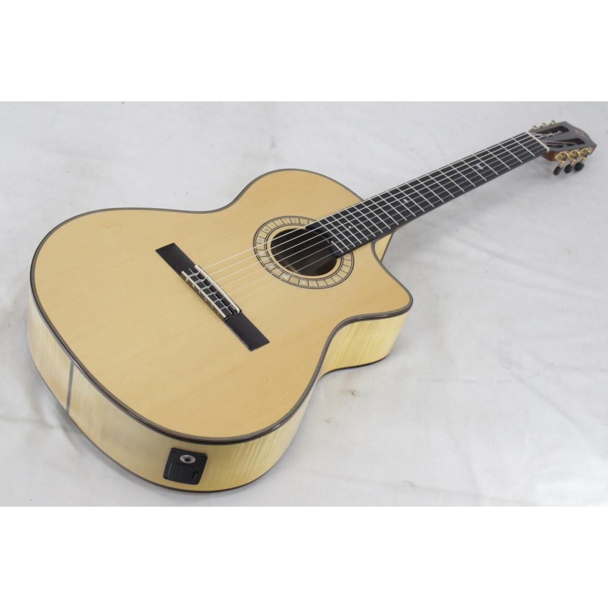 ＭＡＲＴＩＮＥＺ ＭＰ １４ ＭＡＰＬＥ ＡＲＴＩＳＴ