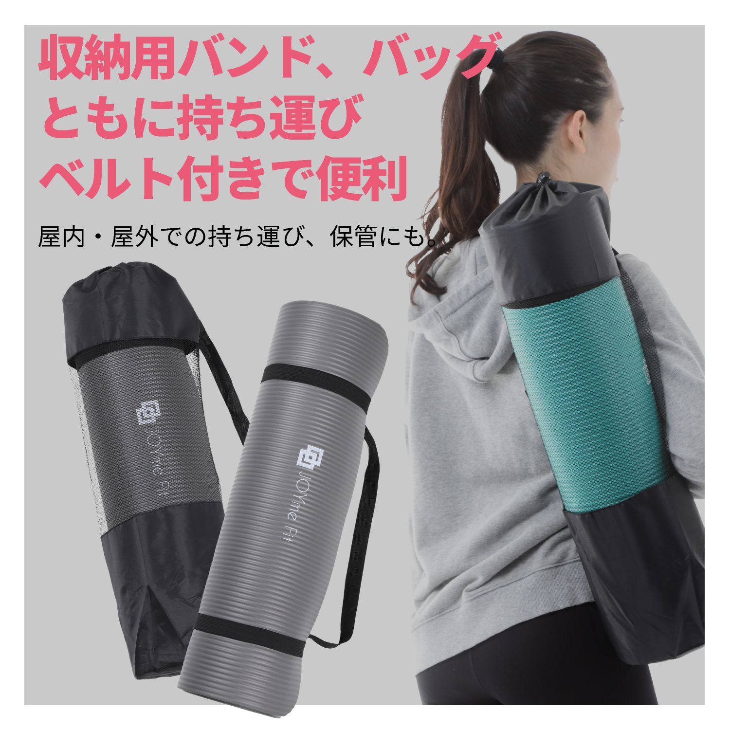 のサムネイル