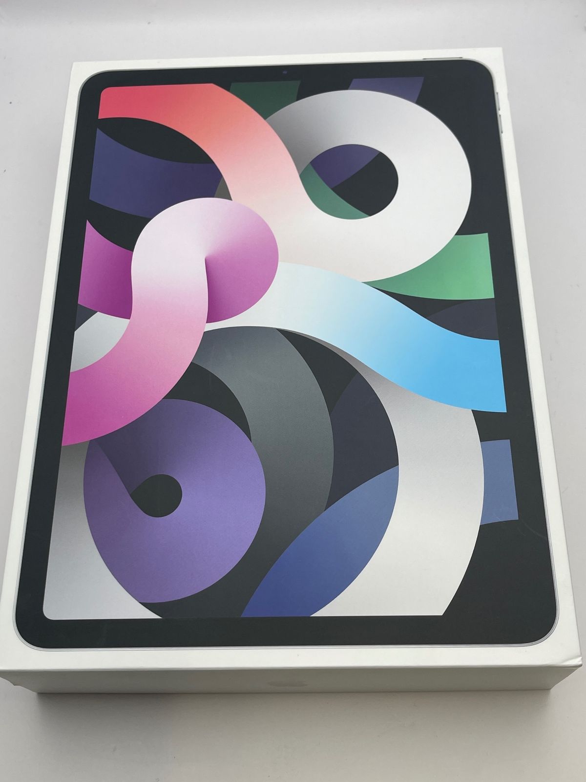 iPad Air（第4世代/2020）64GB MYFM2J/ASIMフリー