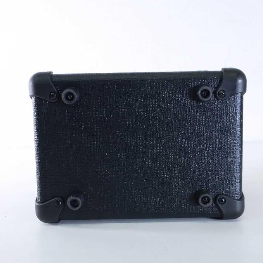 動作品 VOX MINI3 G2 ギター用モデリングアンプ ACアダプタ付 282h34 WWW_TRAVELLANDINDIA_COM