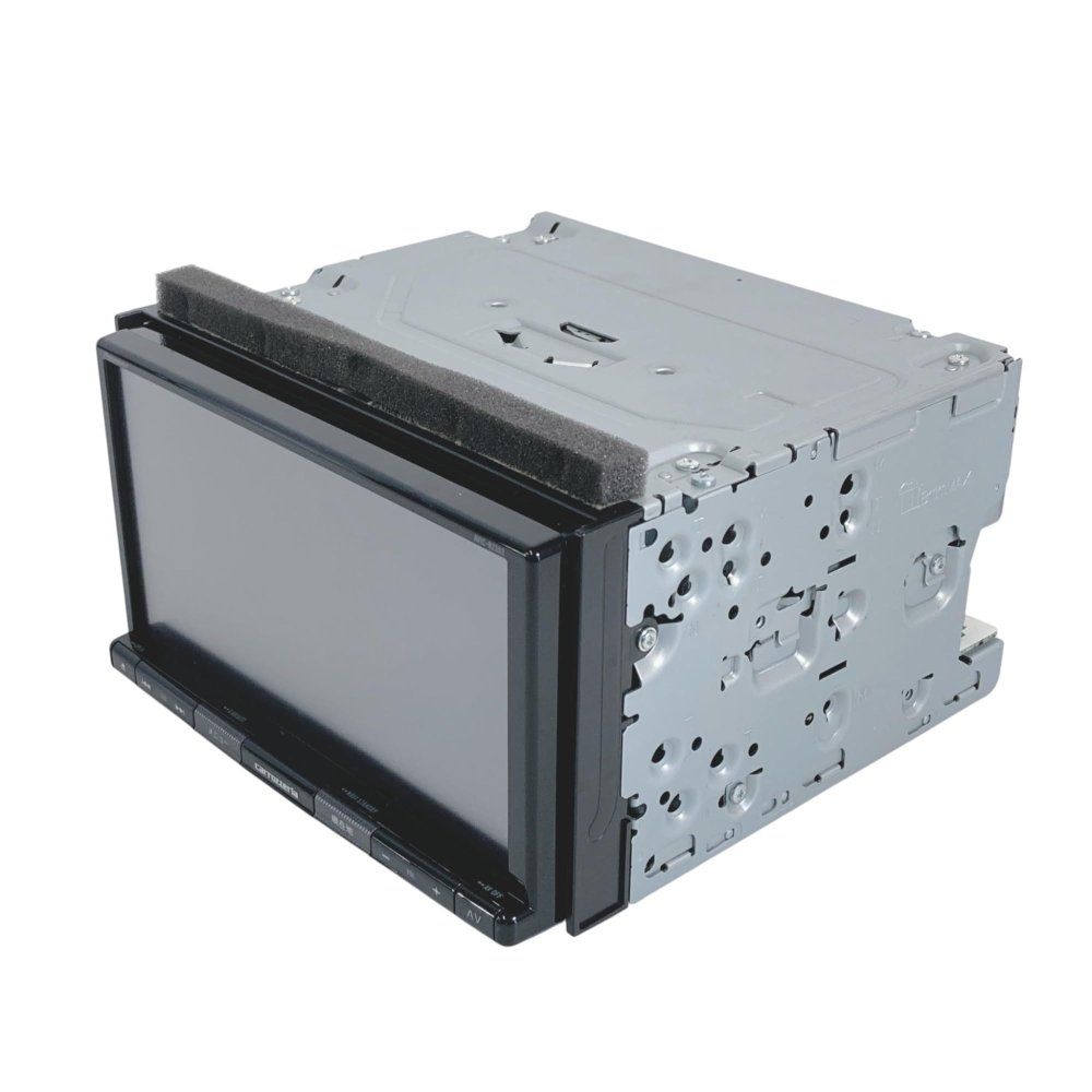 Pioneer カーナビ