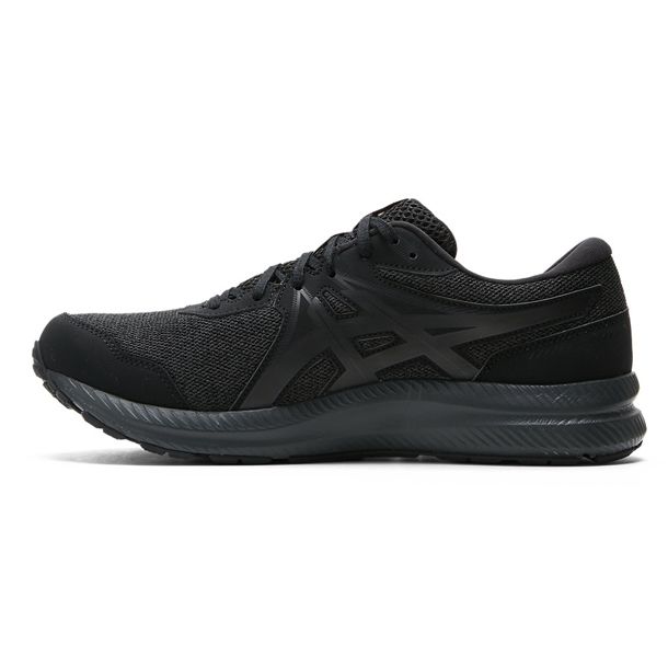 GEL-CONTEND 7 WP ASICS アシックス FWランニング フィットネス ML