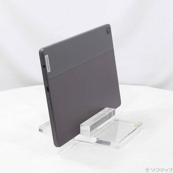 新品】10.1型 Androidタブレット Lenovo ZAAE0014JP Lenovoの