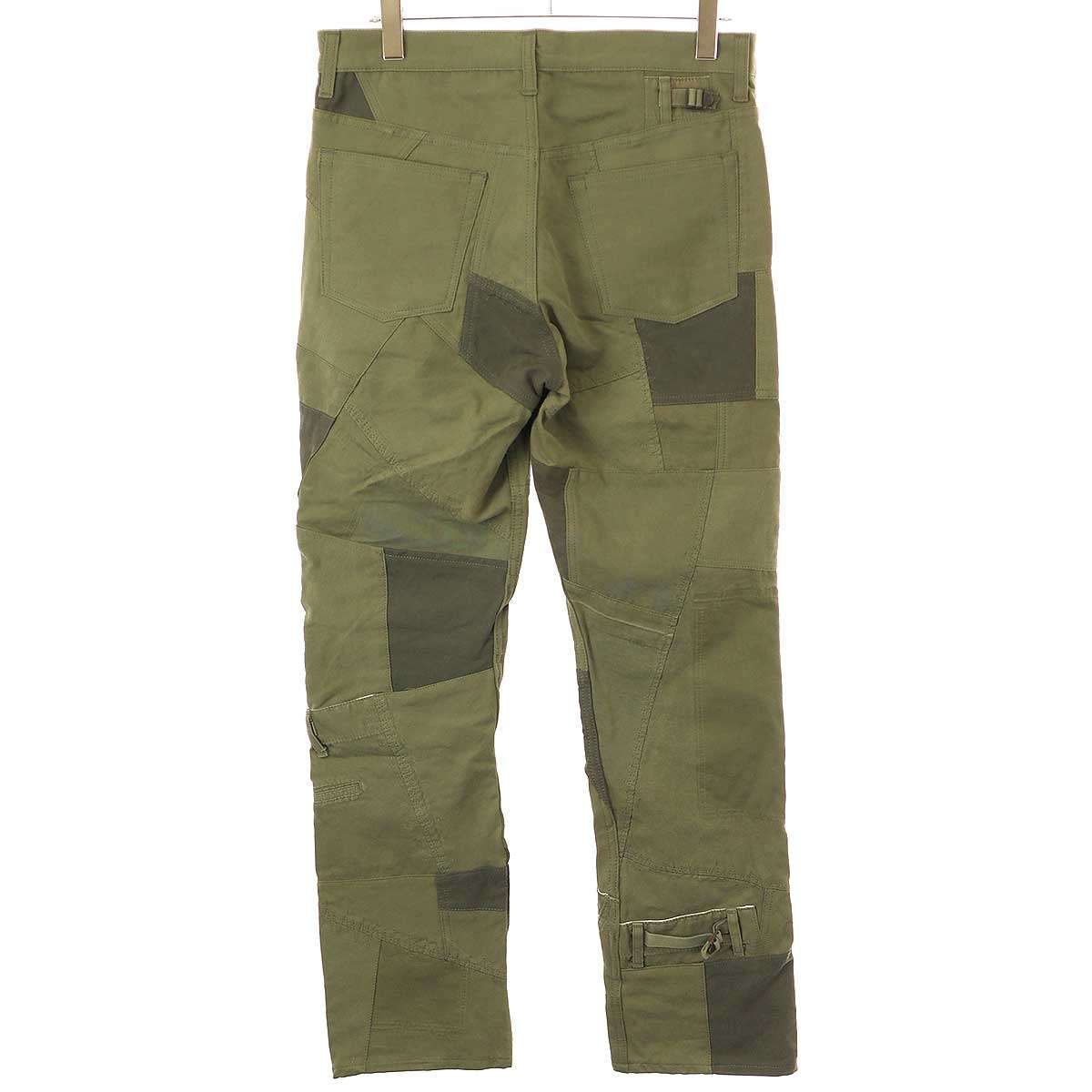 JUNYA WATANABE COMME des GARCONS MAN ジュンヤワタナベ