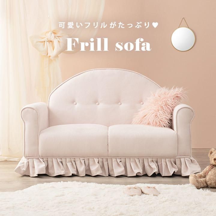 レトロ maruni マルニ 1Pソファ 1人用 ヴィンテージ ビンテージ nZ