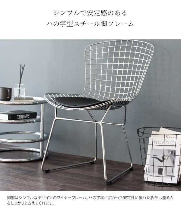 リプロダクト品 ジェネリック品