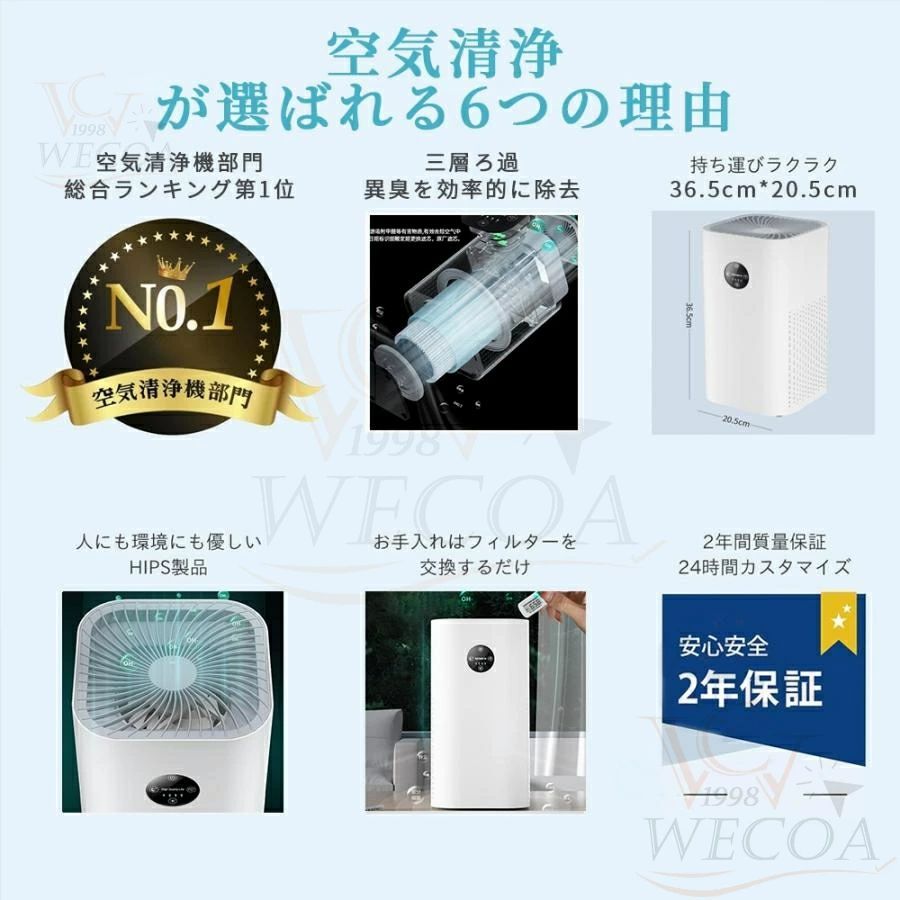 黄砂 省エネ