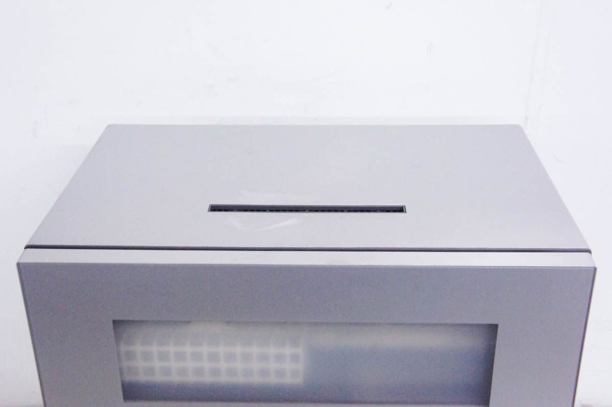 食器洗い乾燥機 NP-TZ300-S