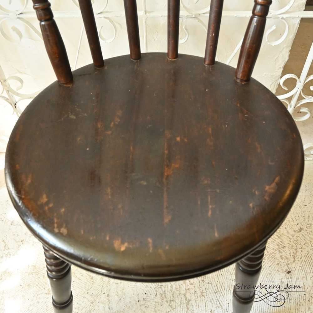 ぽ*て様 L3705-213 英国アンティーク アイベックスチェア ウィンザーチ L3705-213 英国アンティーク アイベックスチェア ウィンザーチェア