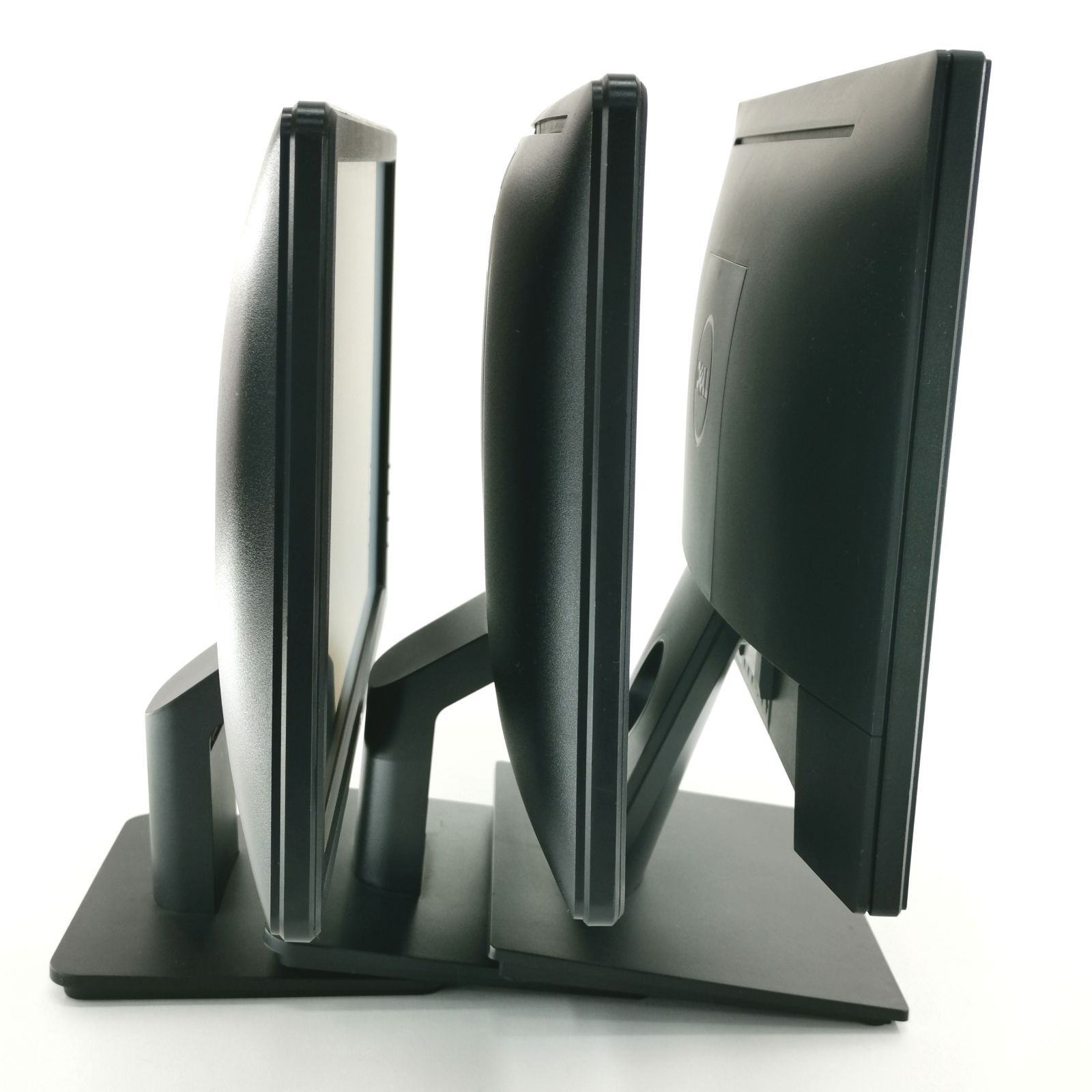 PHILIPS 液晶ディスプレイ 42.51インチ 新品未開封 d2426 PHILIPS 液晶ディスプレイ 42.51インチ 新品未開封 d2426 42BDL5057P