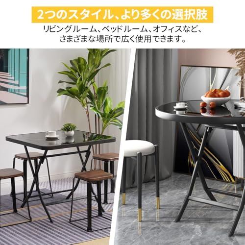 low リビングテーブル