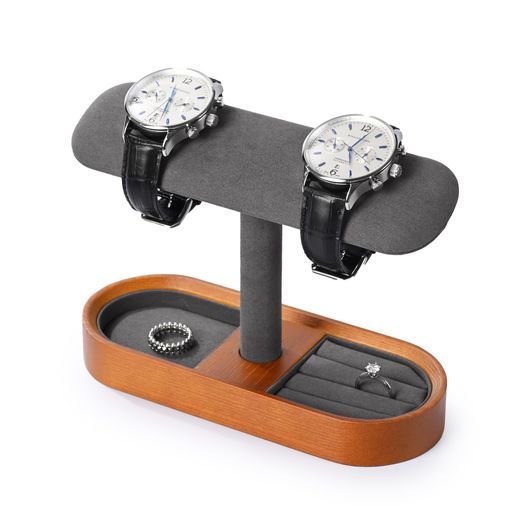 シマノ(SHIMANO)] 小売 ホリデースピン 385FXT