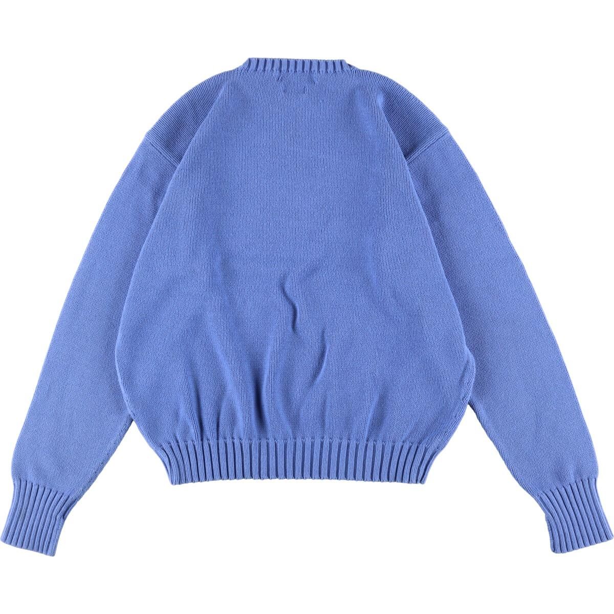 古着 ラルフローレン Ralph Lauren POLO by Ralph Lauren