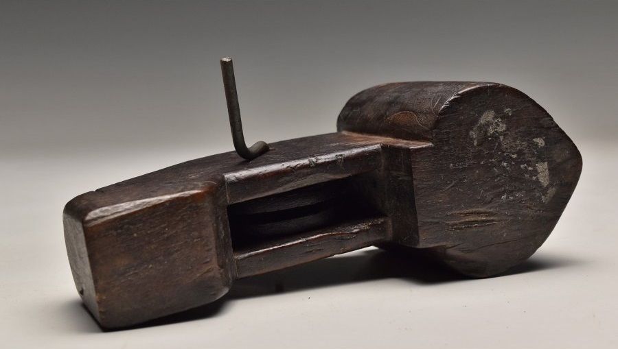 Yahoo!オークション -「李朝 墨壺」の落札相場・落札価格