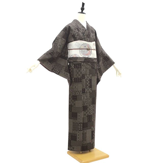 Ｍ～Ｌサイズ みやがわ