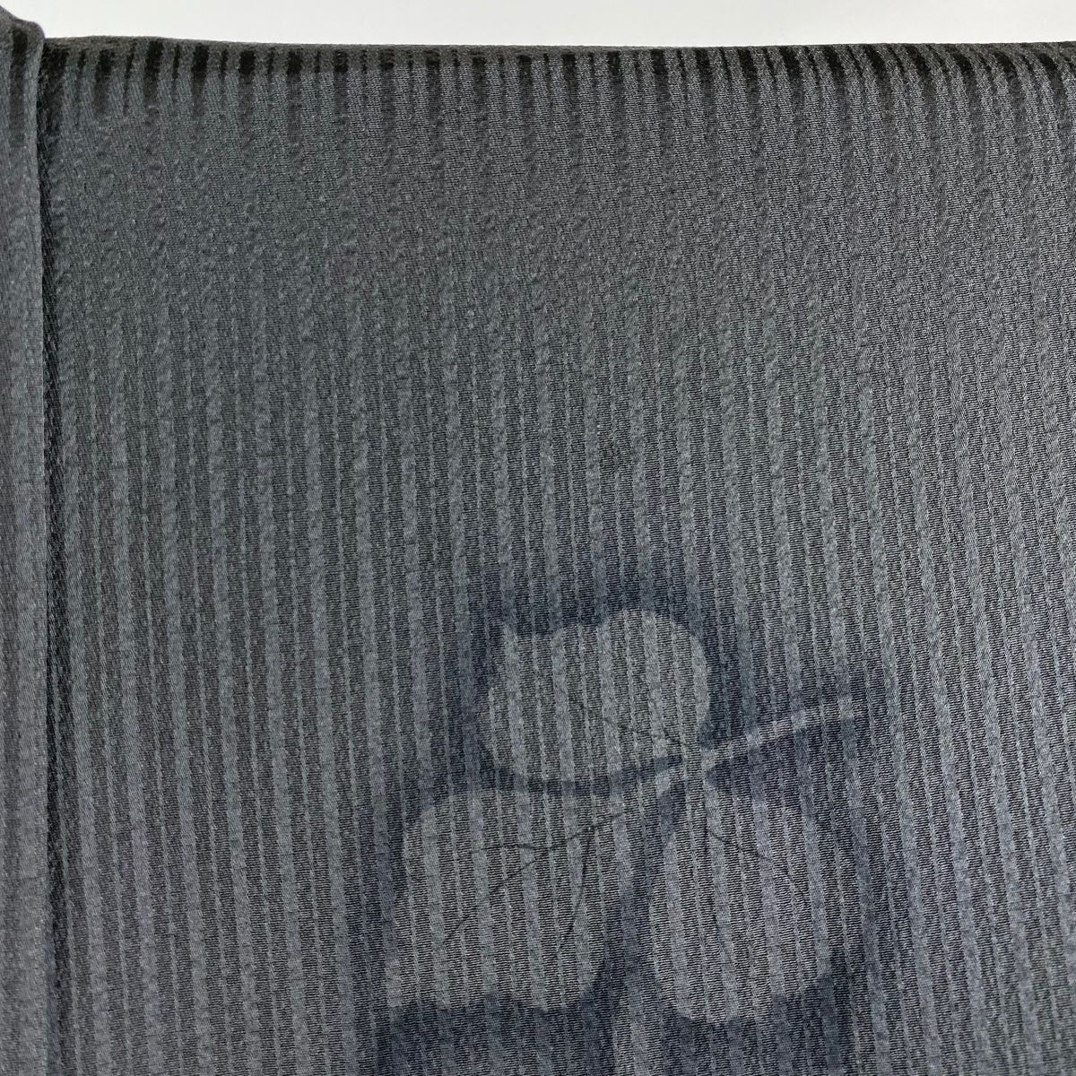 道中着 身丈124cm