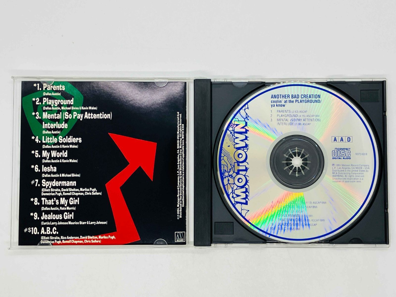 BADHOPクラウドファンディング返礼品 CD&amp;DVD等セット BAD HOP THE LAST EDITION SPECIAL LIMITED SET(3,000部限定