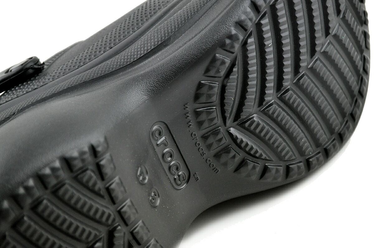 CLOG