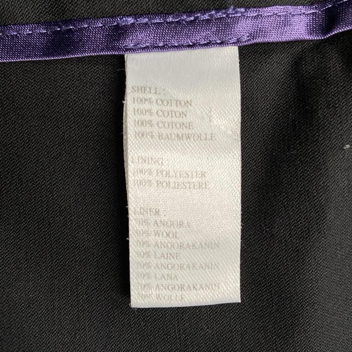 サイズM メンズ