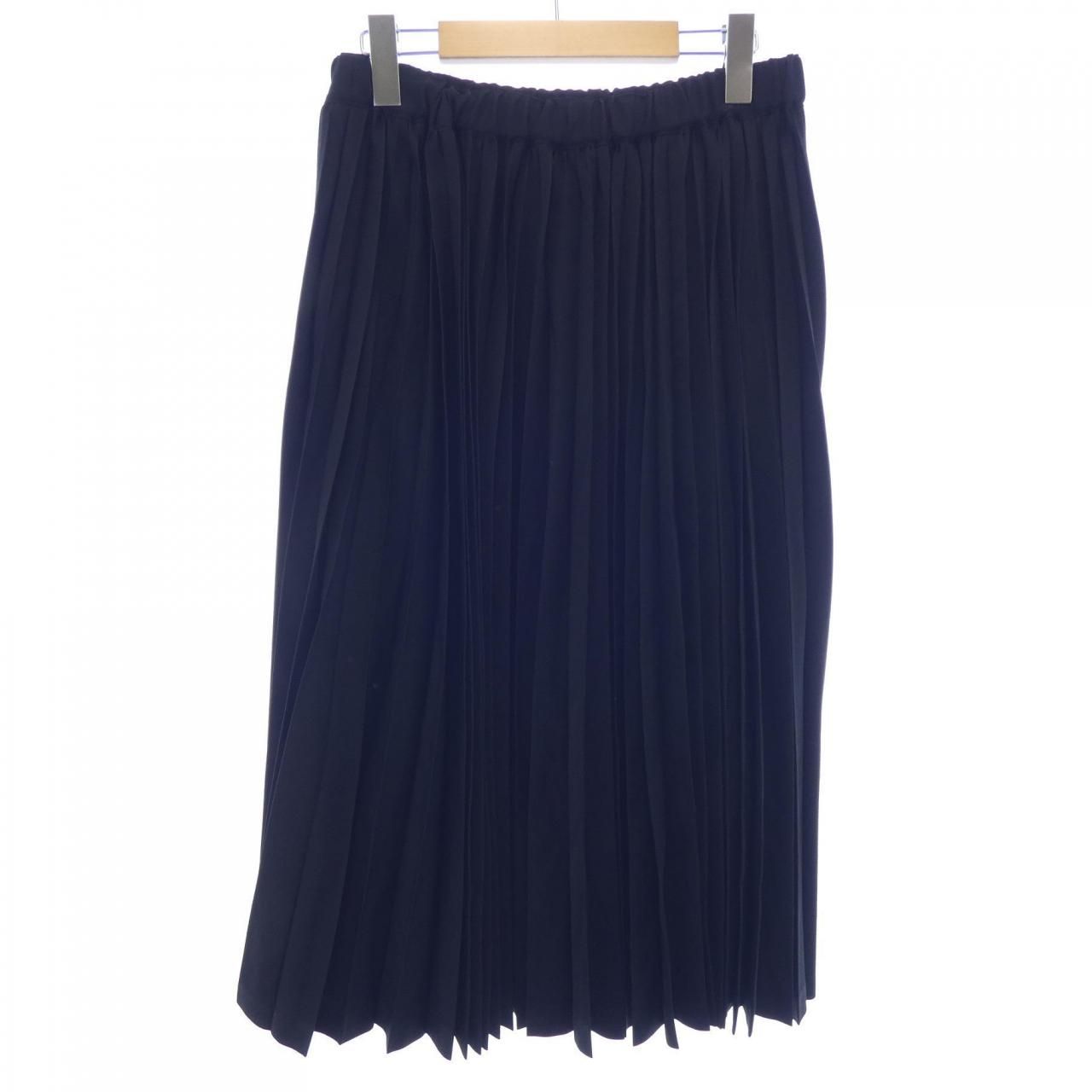 コムデギャルソンガール COMME des GARCONS GIRL NZ-S010 スカート WWW_SIROKUMA-CORPORATION_COM