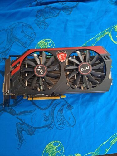 銅貨 ブラック】SIBEIKE クイックリリース レンチン音鳴る