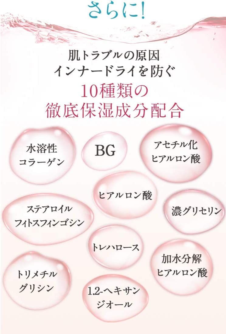 メルライン