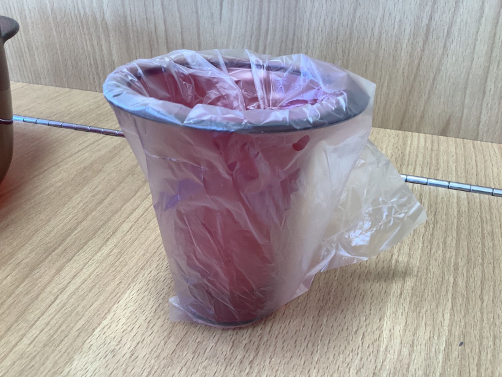 丸型