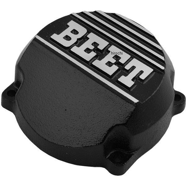 XJR400 BEETポイントカバー Amazon | BEET(ビート) ポイントカバー(L)XJR400/S クロ 0402-Y28-04