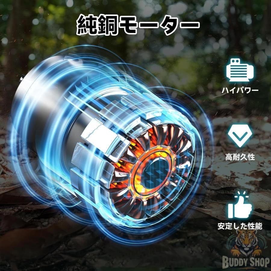 電動のこぎり 家庭用