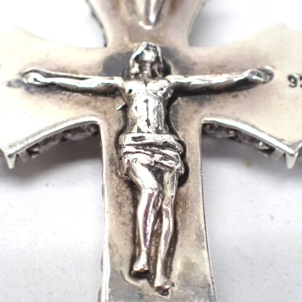 Ft621281 ペンダントトップ アルテミスクラシック Artemis Classic  