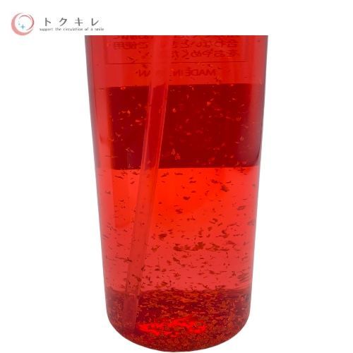 【新品】ローズガルヴァーニ　スキンナビゲーターRオイル※最終値下げ EBM ONLINE STUDIO / ローズガルヴァーニ スキンナビゲーター