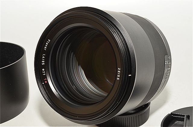 K103 水谷棚 配膳棚 柿合塗 組立式 五段 懐石道具 茶道具 K103 水谷棚 配膳棚 木製漆器 柿合塗 組立式 五段 懐石道具