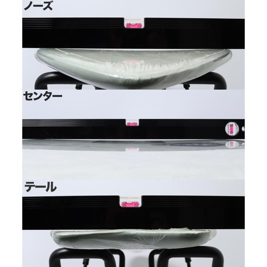 SOFTECH ソフテック サーフボード JL 5'8 NXL ショートボード SOFTECH ソフテック サーフボード JL 5´8 NXL ショートボード