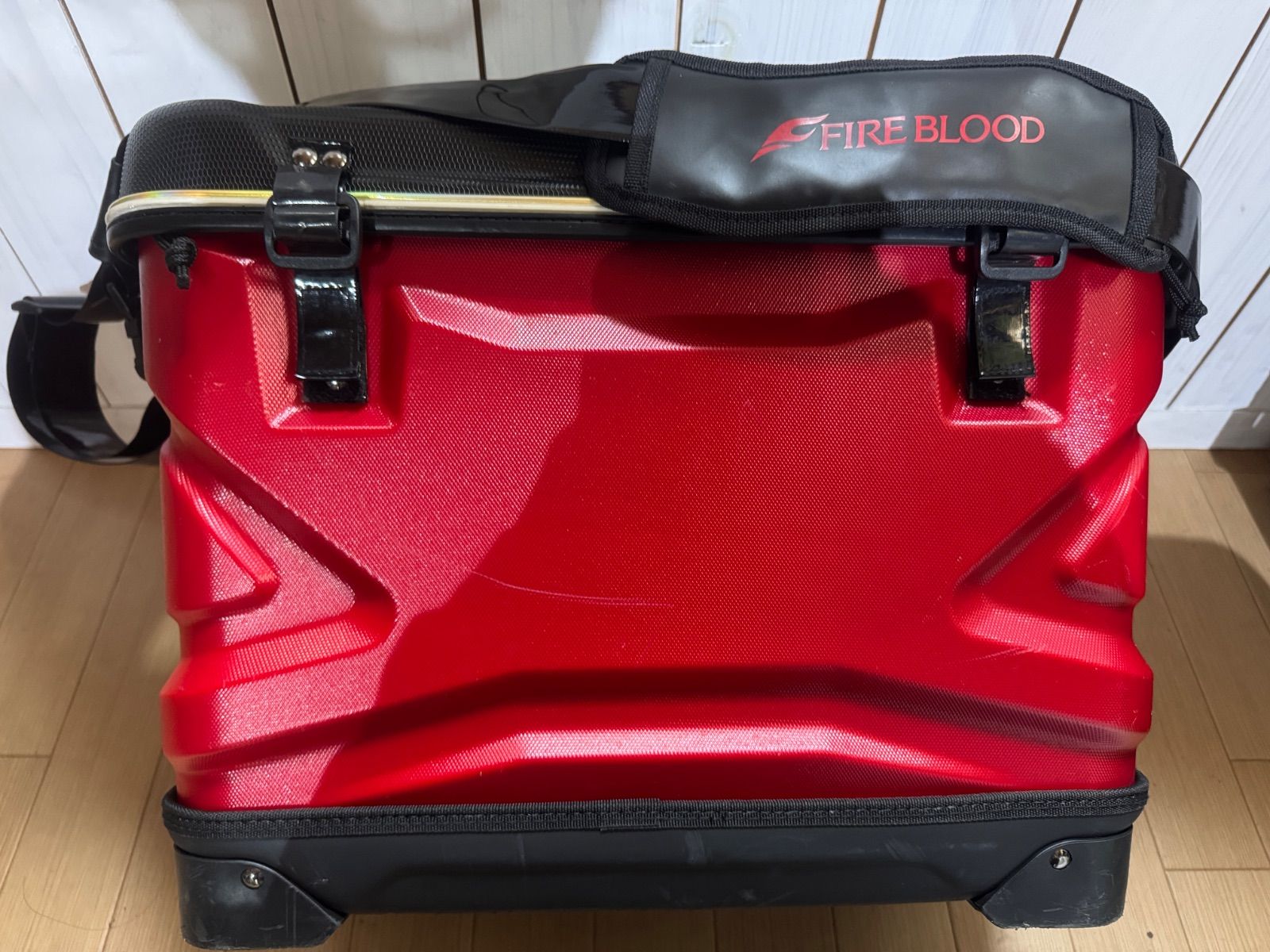 25L