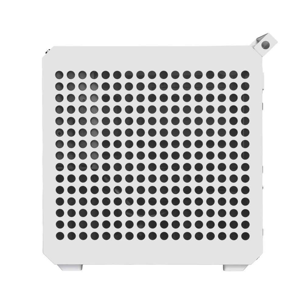White Q500-WGNN-PSE