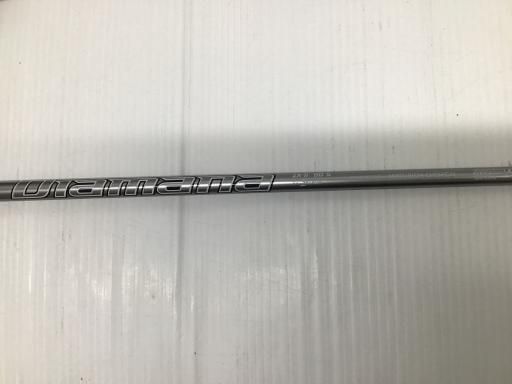 たみ 中古】 ダンロップ SRIXON ZX5 Mk II 10.5° ドライバー DR Diamana ZX