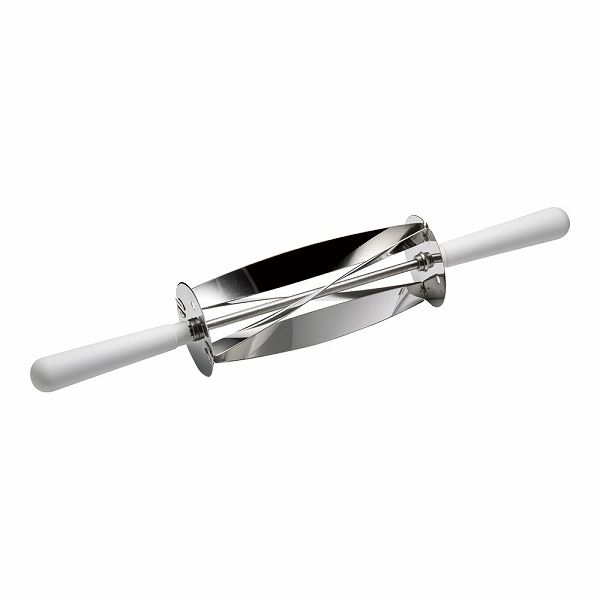 ｻｰﾓ ｸﾛﾜｯｻﾝｶｯﾀｰ 44075｜キッチン用品・食器・調理器具