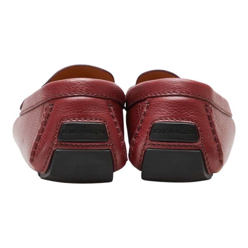VUITTON 1-0212694