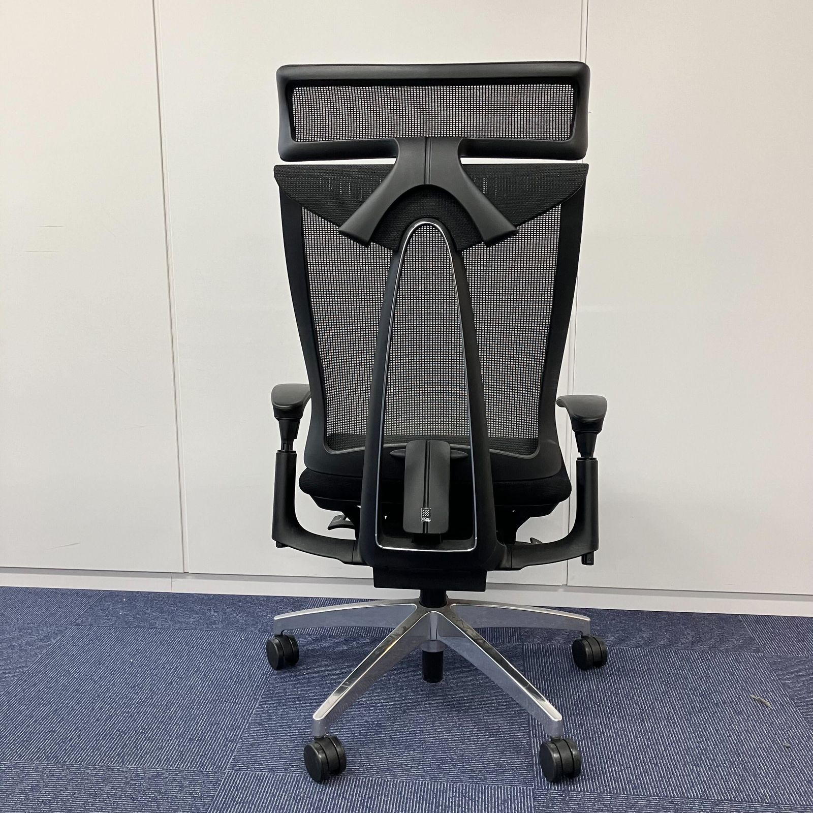 中古 A(中古品)】Celeeo(セレーオ) KF-517JB-ZTT1 - メルカリ 