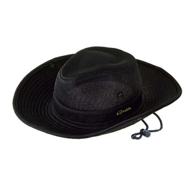 chisaki ブラウン 麦わら帽子 ストロー素材 chisaki ブラウン 麦わら