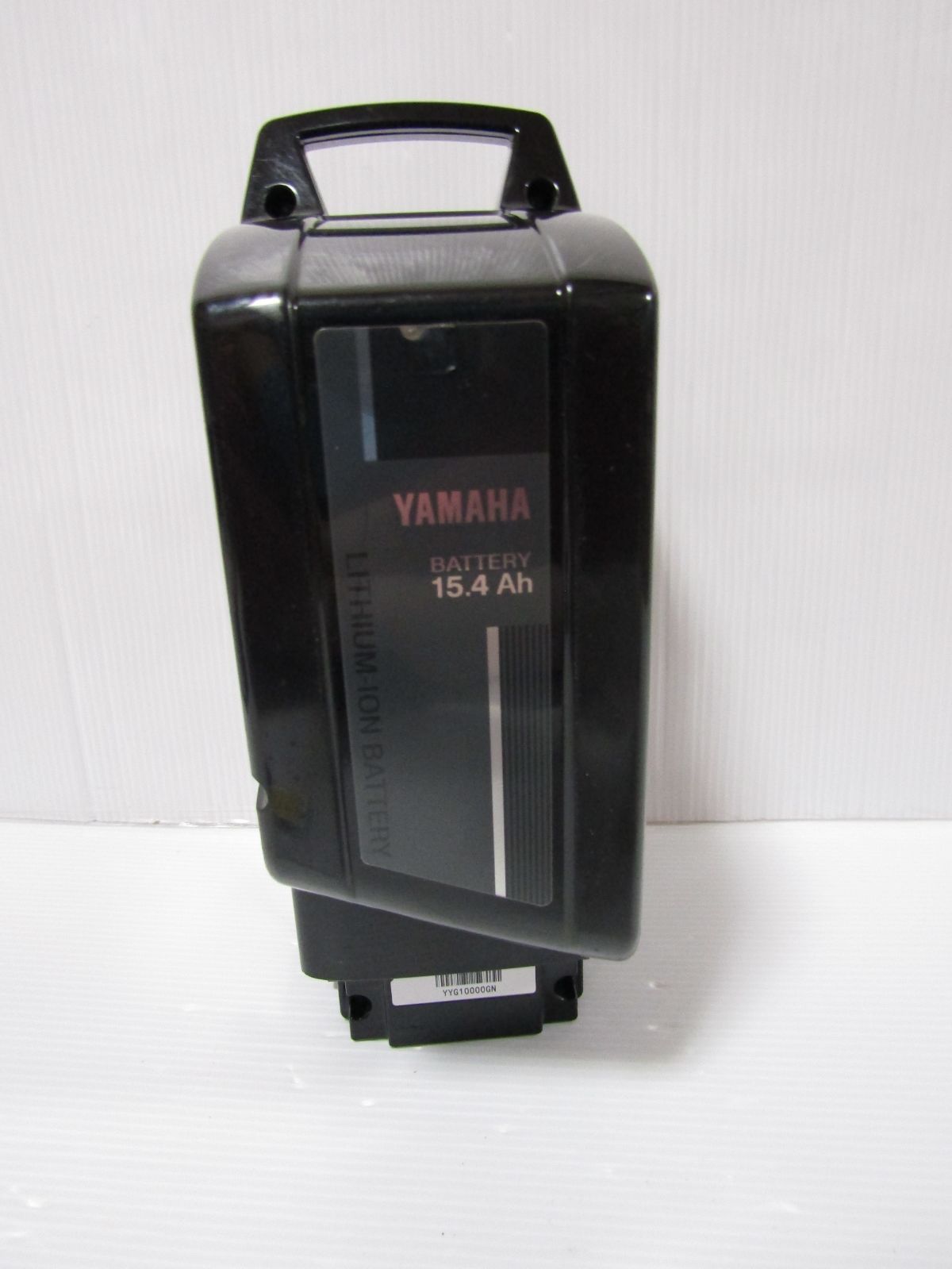 X0U-20 YAMAHA