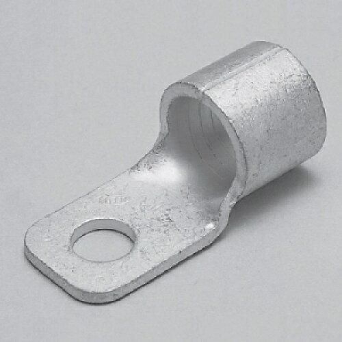 3営業日で発送 YAZAWA ヤザワ 開閉器用端子 CB 38-6N 入数 100