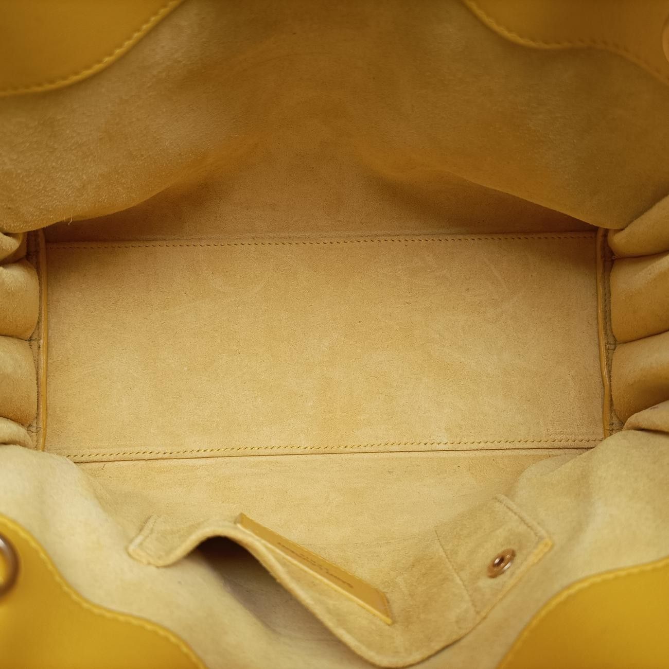 イヴサンローランYves Saint