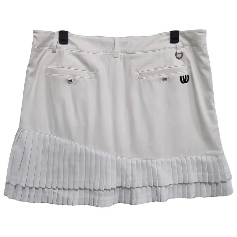 新品未開封 ] Venus / ASTRO UM限定ラキ盤 ASTRO Japan Debut mini Album