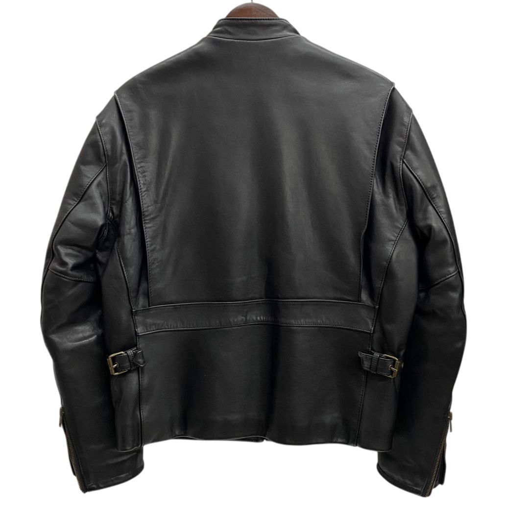 ハーレーダビッドソン HARLEY-DAVIDSON USA製 SCREAMIN EAGLE