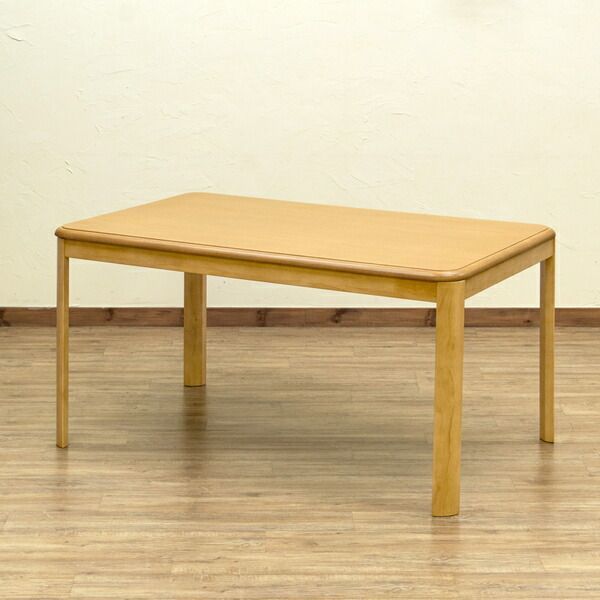 組立品 代引不可