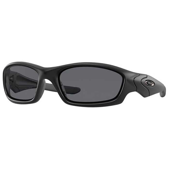 OAKLEYオークリーサングラス STRAIGHT JACKET-9039-11-013-S61
