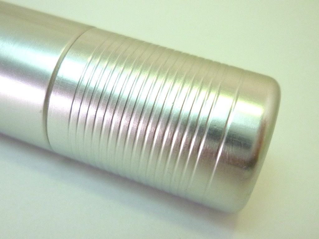 SEV フリア (Furia) バー 【公式通販】